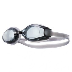 Очки для плавания TYR Corrective, серый