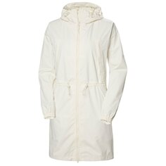 Куртка Helly Hansen Essence, белый