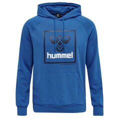 Худи Hummel Isam 2.0, синий