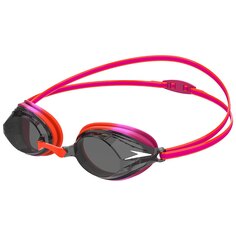 Очки для плавания Speedo Vengeance Junior, розовый