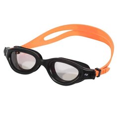 Очки для плавания Zone3 Venator-X Photochromatic, оранжевый