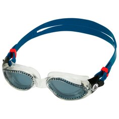 Очки для плавания Aquasphere Kaiman, синий