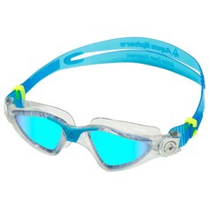 Очки для плавания Aquasphere Kayenne, синий