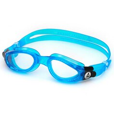Очки для плавания Aquasphere Kaiman, синий