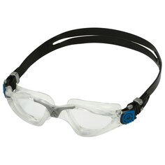 Очки для плавания Aquasphere Kayenne, прозрачный