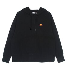 Худи Ellesse Ehw252W21, черный