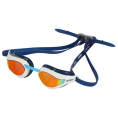 Очки для плавания Zone3 Viper Speed, синий
