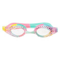 Очки для плавания Aquawave Princessa Junior, разноцветный