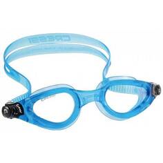 Очки для плавания Cressi Right, синий