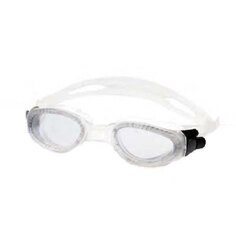 Очки для плавания Spetton Swim Pro, прозрачный