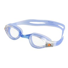 Очки для плавания SEAC Spy, синий