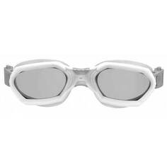 Очки для плавания SEAC Aquatech, белый