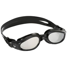 Очки для плавания Aquasphere Kaiman, черный