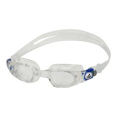 Очки для плавания Aquasphere Mako2, прозрачный