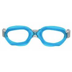 Очки для плавания SEAC Aquatech, синий