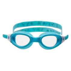 Очки для плавания Aquawave Havasu Junior, синий