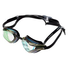Очки для плавания Aquawave Storm RC, черный