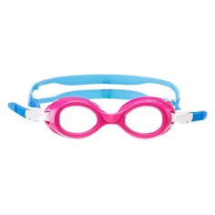 Очки для плавания Aquawave Nemo, синий