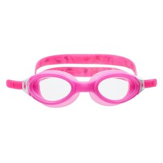 Очки для плавания Aquawave Havasu Junior, розовый