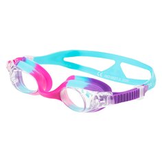 Очки для плавания Aquawave Foky Junior, разноцветный
