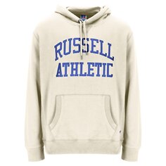 Худи Russell Athletic EMU E36061, бежевый