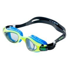 Очки для плавания Aquawave Buzzard, синий