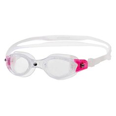 Очки для плавания Aquawave Visio, розовый