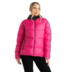 Куртка Dare2B Chilly, розовый
