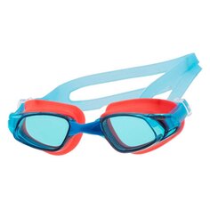 Очки для плавания Martes Gurami Junior, синий