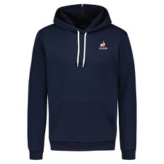 Худи Le Coq Sportif 2320463 Tri N°1, синий