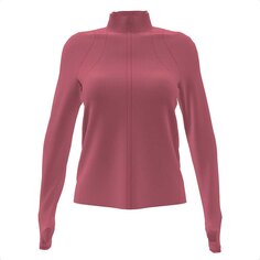Куртка Joma Daphne, розовый