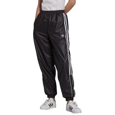 Спортивные брюки adidas Originals Tracksuit Pant, черный