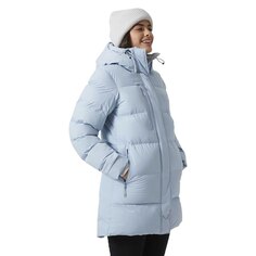 Парка Helly Hansen Adore Puffy, синий