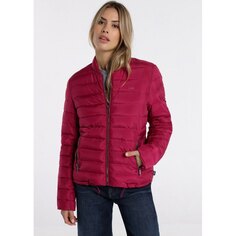 Куртка Lois Jeans 131363, фиолетовый
