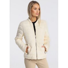 Пальто Lois Jeans 132049, белый