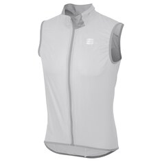 Жилет Sportful Hot Pack Easylight, белый