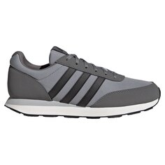 Кроссовки adidas Sportswear Run 60S 3.0, серый