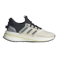 Кроссовки для бега adidas Sportswear X_Plrboost, бежевый