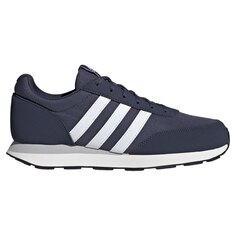 Кроссовки adidas Sportswear Run 60S 3.0, синий