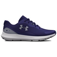 Кроссовки для бега Under Armour Surge 3, синий