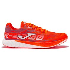 Кроссовки для бега Joma R-4000, красный