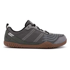 Кроссовки для бега Xero Shoes 360, серый