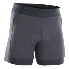 Шорты ION In-Shorts Interior, черный