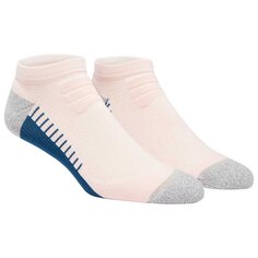 Носки Asics Ultra Comfort Ankle, розовый