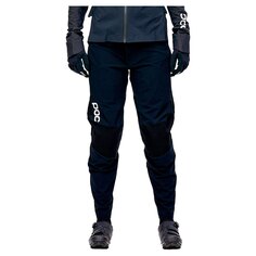 Брюки POC Resistance Pro DH, черный