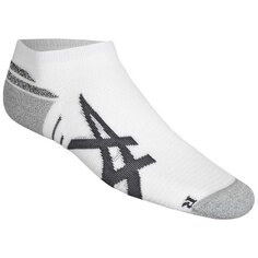 Носки Asics Road Ankle Grip, белый