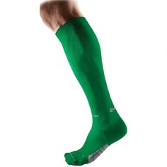Носки Mc David Runner, зеленый