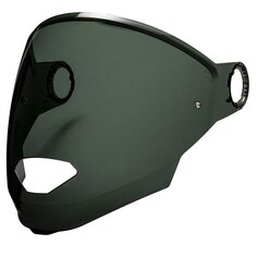 Визор для шлема Nolan NJS 07 SR N70-2 GT&amp;NFR N70-2 GT/44/Evo, черный