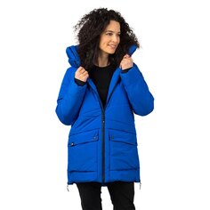 Куртка Hannah Rebeca, синий