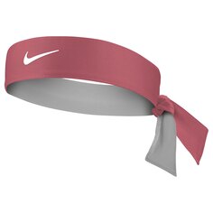 Повязка на голову Nike Premier, красный